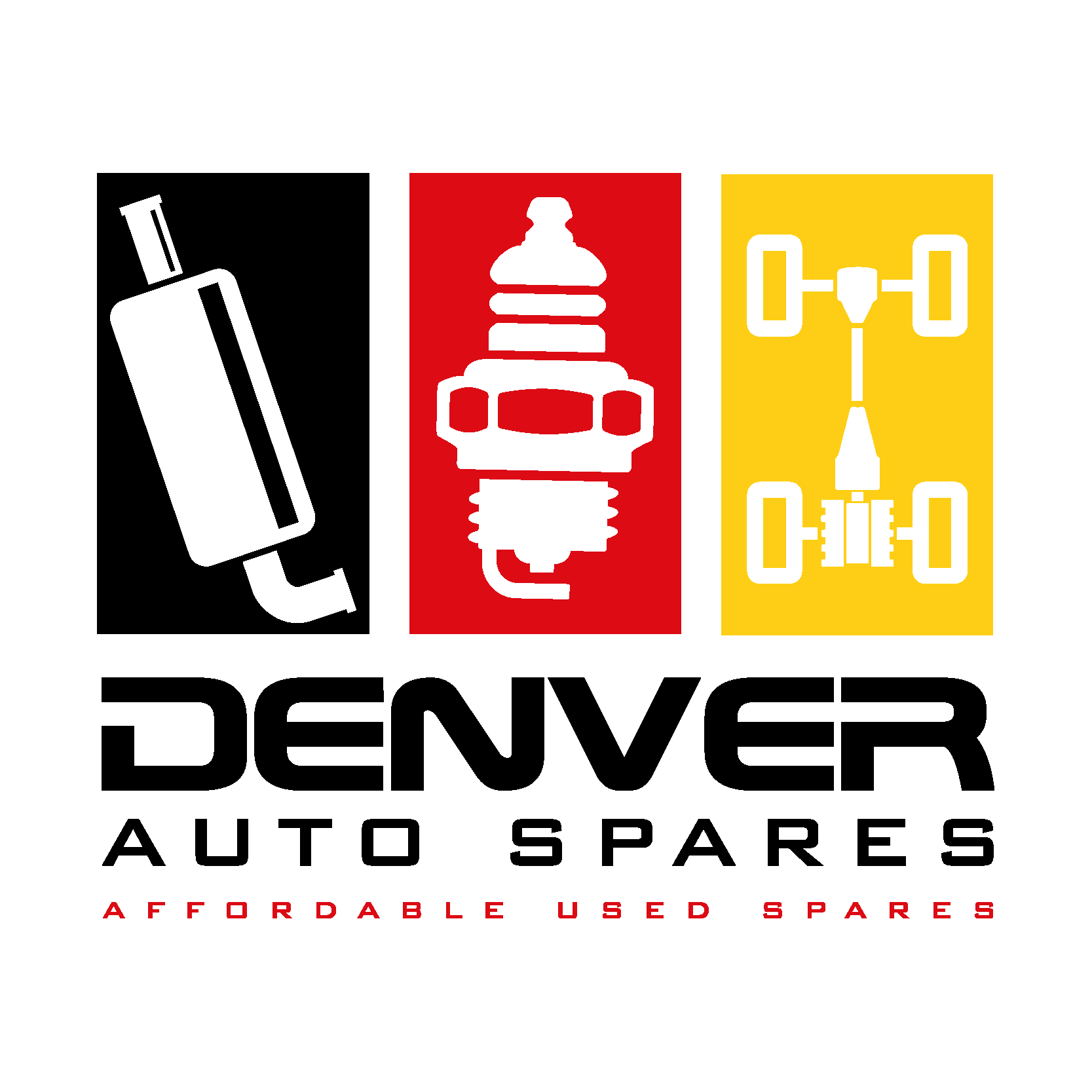 Denver Auto Spares